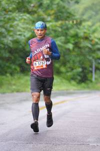 BIB: 5737
                            <button type="button" onclick="openModal(5712829)" class="btn btn-primary btn-sm float-right btn-popup" data-toggle="modal" data-target=".modal-high-quality">
                        <i class="fas fa-shopping-cart"></i> Add to Cart
                    </button>
                                            <button type="button" onclick="isThisMe(5712829, true)" class="btn btn-success btn-sm float-right btn-popup btn-isme hidden" data-toggle="tooltip" data-placement="bottom" title="นี่คือรูปของคุณใช่ไหม คลิกที่นี่เพื่อเอาเข้าอัลบั้ม">
                        <i class="fas fa-plus"></i> Add to album
                    </button>
                    <button type="button" onclick="isThisMe(5712829, false)" class="btn btn-warning btn-sm float-right btn-popup btn-isnotme hidden">
                        <i class="fas fa-ban"></i> Remove from album
                    </button>