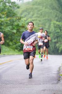 BIB: 
                            <button type="button" onclick="openModal(5708404)" class="btn btn-primary btn-sm float-right btn-popup" data-toggle="modal" data-target=".modal-high-quality">
                        <i class="fas fa-shopping-cart"></i> Add to Cart
                    </button>
                                            <button type="button" onclick="isThisMe(5708404, true)" class="btn btn-success btn-sm float-right btn-popup btn-isme hidden" data-toggle="tooltip" data-placement="bottom" title="นี่คือรูปของคุณใช่ไหม คลิกที่นี่เพื่อเอาเข้าอัลบั้ม">
                        <i class="fas fa-plus"></i> Add to album
                    </button>
                    <button type="button" onclick="isThisMe(5708404, false)" class="btn btn-warning btn-sm float-right btn-popup btn-isnotme hidden">
                        <i class="fas fa-ban"></i> Remove from album
                    </button>