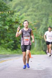 BIB: 5211, 
                            <button type="button" onclick="openModal(5721330)" class="btn btn-primary btn-sm float-right btn-popup" data-toggle="modal" data-target=".modal-high-quality">
                        <i class="fas fa-shopping-cart"></i> Add to Cart
                    </button>
                                            <button type="button" onclick="isThisMe(5721330, true)" class="btn btn-success btn-sm float-right btn-popup btn-isme hidden" data-toggle="tooltip" data-placement="bottom" title="นี่คือรูปของคุณใช่ไหม คลิกที่นี่เพื่อเอาเข้าอัลบั้ม">
                        <i class="fas fa-plus"></i> Add to album
                    </button>
                    <button type="button" onclick="isThisMe(5721330, false)" class="btn btn-warning btn-sm float-right btn-popup btn-isnotme hidden">
                        <i class="fas fa-ban"></i> Remove from album
                    </button>