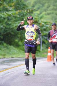 BIB: 6097
                            <button type="button" onclick="openModal(5737758)" class="btn btn-primary btn-sm float-right btn-popup" data-toggle="modal" data-target=".modal-high-quality">
                        <i class="fas fa-shopping-cart"></i> Add to Cart
                    </button>
                                            <button type="button" onclick="isThisMe(5737758, true)" class="btn btn-success btn-sm float-right btn-popup btn-isme hidden" data-toggle="tooltip" data-placement="bottom" title="นี่คือรูปของคุณใช่ไหม คลิกที่นี่เพื่อเอาเข้าอัลบั้ม">
                        <i class="fas fa-plus"></i> Add to album
                    </button>
                    <button type="button" onclick="isThisMe(5737758, false)" class="btn btn-warning btn-sm float-right btn-popup btn-isnotme hidden">
                        <i class="fas fa-ban"></i> Remove from album
                    </button>