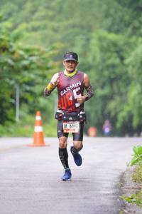 BIB: 6098
                            <button type="button" onclick="openModal(5701833)" class="btn btn-primary btn-sm float-right btn-popup" data-toggle="modal" data-target=".modal-high-quality">
                        <i class="fas fa-shopping-cart"></i> Add to Cart
                    </button>
                                            <button type="button" onclick="isThisMe(5701833, true)" class="btn btn-success btn-sm float-right btn-popup btn-isme hidden" data-toggle="tooltip" data-placement="bottom" title="นี่คือรูปของคุณใช่ไหม คลิกที่นี่เพื่อเอาเข้าอัลบั้ม">
                        <i class="fas fa-plus"></i> Add to album
                    </button>
                    <button type="button" onclick="isThisMe(5701833, false)" class="btn btn-warning btn-sm float-right btn-popup btn-isnotme hidden">
                        <i class="fas fa-ban"></i> Remove from album
                    </button>