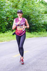 BIB: 3048
                            <button type="button" onclick="openModal(5717787)" class="btn btn-primary btn-sm float-right btn-popup" data-toggle="modal" data-target=".modal-high-quality">
                        <i class="fas fa-shopping-cart"></i> Add to Cart
                    </button>
                                            <button type="button" onclick="isThisMe(5717787, true)" class="btn btn-success btn-sm float-right btn-popup btn-isme hidden" data-toggle="tooltip" data-placement="bottom" title="นี่คือรูปของคุณใช่ไหม คลิกที่นี่เพื่อเอาเข้าอัลบั้ม">
                        <i class="fas fa-plus"></i> Add to album
                    </button>
                    <button type="button" onclick="isThisMe(5717787, false)" class="btn btn-warning btn-sm float-right btn-popup btn-isnotme hidden">
                        <i class="fas fa-ban"></i> Remove from album
                    </button>