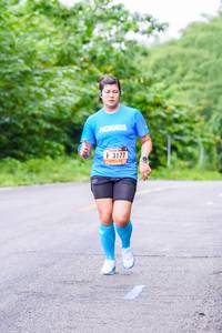 BIB: 3177
                            <button type="button" onclick="openModal(5716830)" class="btn btn-primary btn-sm float-right btn-popup" data-toggle="modal" data-target=".modal-high-quality">
                        <i class="fas fa-shopping-cart"></i> Add to Cart
                    </button>
                                            <button type="button" onclick="isThisMe(5716830, true)" class="btn btn-success btn-sm float-right btn-popup btn-isme hidden" data-toggle="tooltip" data-placement="bottom" title="นี่คือรูปของคุณใช่ไหม คลิกที่นี่เพื่อเอาเข้าอัลบั้ม">
                        <i class="fas fa-plus"></i> Add to album
                    </button>
                    <button type="button" onclick="isThisMe(5716830, false)" class="btn btn-warning btn-sm float-right btn-popup btn-isnotme hidden">
                        <i class="fas fa-ban"></i> Remove from album
                    </button>