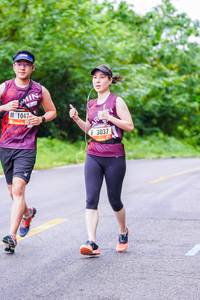 BIB: 1047, 3037
                            <button type="button" onclick="openModal(5716455)" class="btn btn-primary btn-sm float-right btn-popup" data-toggle="modal" data-target=".modal-high-quality">
                        <i class="fas fa-shopping-cart"></i> Add to Cart
                    </button>
                                            <button type="button" onclick="isThisMe(5716455, true)" class="btn btn-success btn-sm float-right btn-popup btn-isme hidden" data-toggle="tooltip" data-placement="bottom" title="นี่คือรูปของคุณใช่ไหม คลิกที่นี่เพื่อเอาเข้าอัลบั้ม">
                        <i class="fas fa-plus"></i> Add to album
                    </button>
                    <button type="button" onclick="isThisMe(5716455, false)" class="btn btn-warning btn-sm float-right btn-popup btn-isnotme hidden">
                        <i class="fas fa-ban"></i> Remove from album
                    </button>