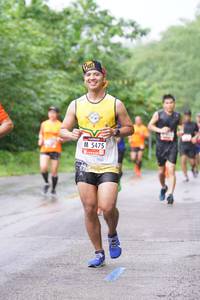 BIB: 5475
                            <button type="button" onclick="openModal(5715459)" class="btn btn-primary btn-sm float-right btn-popup" data-toggle="modal" data-target=".modal-high-quality">
                        <i class="fas fa-shopping-cart"></i> Add to Cart
                    </button>
                                            <button type="button" onclick="isThisMe(5715459, true)" class="btn btn-success btn-sm float-right btn-popup btn-isme hidden" data-toggle="tooltip" data-placement="bottom" title="นี่คือรูปของคุณใช่ไหม คลิกที่นี่เพื่อเอาเข้าอัลบั้ม">
                        <i class="fas fa-plus"></i> Add to album
                    </button>
                    <button type="button" onclick="isThisMe(5715459, false)" class="btn btn-warning btn-sm float-right btn-popup btn-isnotme hidden">
                        <i class="fas fa-ban"></i> Remove from album
                    </button>