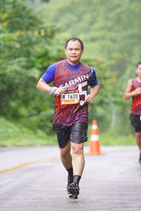 BIB: 1620
                            <button type="button" onclick="openModal(5704699)" class="btn btn-primary btn-sm float-right btn-popup" data-toggle="modal" data-target=".modal-high-quality">
                        <i class="fas fa-shopping-cart"></i> Add to Cart
                    </button>
                                            <button type="button" onclick="isThisMe(5704699, true)" class="btn btn-success btn-sm float-right btn-popup btn-isme hidden" data-toggle="tooltip" data-placement="bottom" title="นี่คือรูปของคุณใช่ไหม คลิกที่นี่เพื่อเอาเข้าอัลบั้ม">
                        <i class="fas fa-plus"></i> Add to album
                    </button>
                    <button type="button" onclick="isThisMe(5704699, false)" class="btn btn-warning btn-sm float-right btn-popup btn-isnotme hidden">
                        <i class="fas fa-ban"></i> Remove from album
                    </button>