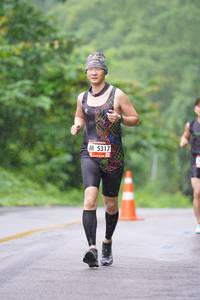 BIB: 5317
                            <button type="button" onclick="openModal(5708842)" class="btn btn-primary btn-sm float-right btn-popup" data-toggle="modal" data-target=".modal-high-quality">
                        <i class="fas fa-shopping-cart"></i> Add to Cart
                    </button>
                                            <button type="button" onclick="isThisMe(5708842, true)" class="btn btn-success btn-sm float-right btn-popup btn-isme hidden" data-toggle="tooltip" data-placement="bottom" title="นี่คือรูปของคุณใช่ไหม คลิกที่นี่เพื่อเอาเข้าอัลบั้ม">
                        <i class="fas fa-plus"></i> Add to album
                    </button>
                    <button type="button" onclick="isThisMe(5708842, false)" class="btn btn-warning btn-sm float-right btn-popup btn-isnotme hidden">
                        <i class="fas fa-ban"></i> Remove from album
                    </button>