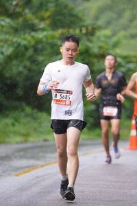 BIB: 5685
                            <button type="button" onclick="openModal(5728812)" class="btn btn-primary btn-sm float-right btn-popup" data-toggle="modal" data-target=".modal-high-quality">
                        <i class="fas fa-shopping-cart"></i> Add to Cart
                    </button>
                                            <button type="button" onclick="isThisMe(5728812, true)" class="btn btn-success btn-sm float-right btn-popup btn-isme hidden" data-toggle="tooltip" data-placement="bottom" title="นี่คือรูปของคุณใช่ไหม คลิกที่นี่เพื่อเอาเข้าอัลบั้ม">
                        <i class="fas fa-plus"></i> Add to album
                    </button>
                    <button type="button" onclick="isThisMe(5728812, false)" class="btn btn-warning btn-sm float-right btn-popup btn-isnotme hidden">
                        <i class="fas fa-ban"></i> Remove from album
                    </button>