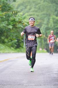 BIB: 5653
                            <button type="button" onclick="openModal(5702762)" class="btn btn-primary btn-sm float-right btn-popup" data-toggle="modal" data-target=".modal-high-quality">
                        <i class="fas fa-shopping-cart"></i> Add to Cart
                    </button>
                                            <button type="button" onclick="isThisMe(5702762, true)" class="btn btn-success btn-sm float-right btn-popup btn-isme hidden" data-toggle="tooltip" data-placement="bottom" title="นี่คือรูปของคุณใช่ไหม คลิกที่นี่เพื่อเอาเข้าอัลบั้ม">
                        <i class="fas fa-plus"></i> Add to album
                    </button>
                    <button type="button" onclick="isThisMe(5702762, false)" class="btn btn-warning btn-sm float-right btn-popup btn-isnotme hidden">
                        <i class="fas fa-ban"></i> Remove from album
                    </button>