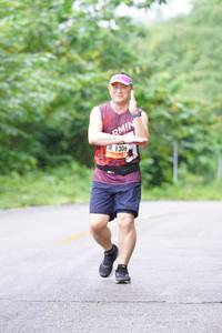 BIB: 1306
                            <button type="button" onclick="openModal(5730634)" class="btn btn-primary btn-sm float-right btn-popup" data-toggle="modal" data-target=".modal-high-quality">
                        <i class="fas fa-shopping-cart"></i> Add to Cart
                    </button>
                                            <button type="button" onclick="isThisMe(5730634, true)" class="btn btn-success btn-sm float-right btn-popup btn-isme hidden" data-toggle="tooltip" data-placement="bottom" title="นี่คือรูปของคุณใช่ไหม คลิกที่นี่เพื่อเอาเข้าอัลบั้ม">
                        <i class="fas fa-plus"></i> Add to album
                    </button>
                    <button type="button" onclick="isThisMe(5730634, false)" class="btn btn-warning btn-sm float-right btn-popup btn-isnotme hidden">
                        <i class="fas fa-ban"></i> Remove from album
                    </button>