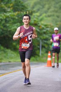 BIB: 5004
                            <button type="button" onclick="openModal(5719589)" class="btn btn-primary btn-sm float-right btn-popup" data-toggle="modal" data-target=".modal-high-quality">
                        <i class="fas fa-shopping-cart"></i> Add to Cart
                    </button>
                                            <button type="button" onclick="isThisMe(5719589, true)" class="btn btn-success btn-sm float-right btn-popup btn-isme hidden" data-toggle="tooltip" data-placement="bottom" title="นี่คือรูปของคุณใช่ไหม คลิกที่นี่เพื่อเอาเข้าอัลบั้ม">
                        <i class="fas fa-plus"></i> Add to album
                    </button>
                    <button type="button" onclick="isThisMe(5719589, false)" class="btn btn-warning btn-sm float-right btn-popup btn-isnotme hidden">
                        <i class="fas fa-ban"></i> Remove from album
                    </button>