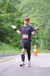 BIB: 5433
                            <button type="button" onclick="openModal(5738984)" class="btn btn-primary btn-sm float-right btn-popup" data-toggle="modal" data-target=".modal-high-quality">
                        <i class="fas fa-shopping-cart"></i> Add to Cart
                    </button>
                                            <button type="button" onclick="isThisMe(5738984, true)" class="btn btn-success btn-sm float-right btn-popup btn-isme hidden" data-toggle="tooltip" data-placement="bottom" title="นี่คือรูปของคุณใช่ไหม คลิกที่นี่เพื่อเอาเข้าอัลบั้ม">
                        <i class="fas fa-plus"></i> Add to album
                    </button>
                    <button type="button" onclick="isThisMe(5738984, false)" class="btn btn-warning btn-sm float-right btn-popup btn-isnotme hidden">
                        <i class="fas fa-ban"></i> Remove from album
                    </button>