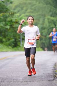 BIB: 5155
                            <button type="button" onclick="openModal(5701588)" class="btn btn-primary btn-sm float-right btn-popup" data-toggle="modal" data-target=".modal-high-quality">
                        <i class="fas fa-shopping-cart"></i> Add to Cart
                    </button>
                                            <button type="button" onclick="isThisMe(5701588, true)" class="btn btn-success btn-sm float-right btn-popup btn-isme hidden" data-toggle="tooltip" data-placement="bottom" title="นี่คือรูปของคุณใช่ไหม คลิกที่นี่เพื่อเอาเข้าอัลบั้ม">
                        <i class="fas fa-plus"></i> Add to album
                    </button>
                    <button type="button" onclick="isThisMe(5701588, false)" class="btn btn-warning btn-sm float-right btn-popup btn-isnotme hidden">
                        <i class="fas fa-ban"></i> Remove from album
                    </button>