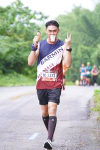 BIB: 5373
                            <button type="button" onclick="openModal(5699717)" class="btn btn-primary btn-sm float-right btn-popup" data-toggle="modal" data-target=".modal-high-quality">
                        <i class="fas fa-shopping-cart"></i> Add to Cart
                    </button>
                                            <button type="button" onclick="isThisMe(5699717, true)" class="btn btn-success btn-sm float-right btn-popup btn-isme hidden" data-toggle="tooltip" data-placement="bottom" title="นี่คือรูปของคุณใช่ไหม คลิกที่นี่เพื่อเอาเข้าอัลบั้ม">
                        <i class="fas fa-plus"></i> Add to album
                    </button>
                    <button type="button" onclick="isThisMe(5699717, false)" class="btn btn-warning btn-sm float-right btn-popup btn-isnotme hidden">
                        <i class="fas fa-ban"></i> Remove from album
                    </button>