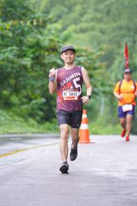 BIB: 
                            <button type="button" onclick="openModal(5737549)" class="btn btn-primary btn-sm float-right btn-popup" data-toggle="modal" data-target=".modal-high-quality">
                        <i class="fas fa-shopping-cart"></i> Add to Cart
                    </button>
                                            <button type="button" onclick="isThisMe(5737549, true)" class="btn btn-success btn-sm float-right btn-popup btn-isme hidden" data-toggle="tooltip" data-placement="bottom" title="นี่คือรูปของคุณใช่ไหม คลิกที่นี่เพื่อเอาเข้าอัลบั้ม">
                        <i class="fas fa-plus"></i> Add to album
                    </button>
                    <button type="button" onclick="isThisMe(5737549, false)" class="btn btn-warning btn-sm float-right btn-popup btn-isnotme hidden">
                        <i class="fas fa-ban"></i> Remove from album
                    </button>