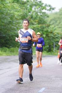 BIB: 5426
                            <button type="button" onclick="openModal(5719587)" class="btn btn-primary btn-sm float-right btn-popup" data-toggle="modal" data-target=".modal-high-quality">
                        <i class="fas fa-shopping-cart"></i> Add to Cart
                    </button>
                                            <button type="button" onclick="isThisMe(5719587, true)" class="btn btn-success btn-sm float-right btn-popup btn-isme hidden" data-toggle="tooltip" data-placement="bottom" title="นี่คือรูปของคุณใช่ไหม คลิกที่นี่เพื่อเอาเข้าอัลบั้ม">
                        <i class="fas fa-plus"></i> Add to album
                    </button>
                    <button type="button" onclick="isThisMe(5719587, false)" class="btn btn-warning btn-sm float-right btn-popup btn-isnotme hidden">
                        <i class="fas fa-ban"></i> Remove from album
                    </button>