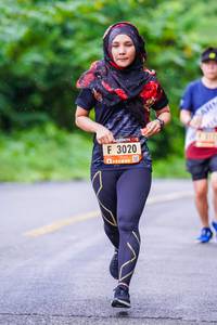 BIB: 3020
                            <button type="button" onclick="openModal(5714269)" class="btn btn-primary btn-sm float-right btn-popup" data-toggle="modal" data-target=".modal-high-quality">
                        <i class="fas fa-shopping-cart"></i> Add to Cart
                    </button>
                                            <button type="button" onclick="isThisMe(5714269, true)" class="btn btn-success btn-sm float-right btn-popup btn-isme hidden" data-toggle="tooltip" data-placement="bottom" title="นี่คือรูปของคุณใช่ไหม คลิกที่นี่เพื่อเอาเข้าอัลบั้ม">
                        <i class="fas fa-plus"></i> Add to album
                    </button>
                    <button type="button" onclick="isThisMe(5714269, false)" class="btn btn-warning btn-sm float-right btn-popup btn-isnotme hidden">
                        <i class="fas fa-ban"></i> Remove from album
                    </button>