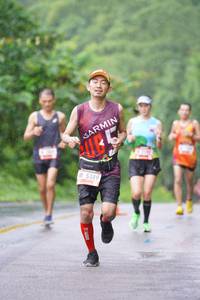 BIB: 5389
                            <button type="button" onclick="openModal(5716163)" class="btn btn-primary btn-sm float-right btn-popup" data-toggle="modal" data-target=".modal-high-quality">
                        <i class="fas fa-shopping-cart"></i> Add to Cart
                    </button>
                                            <button type="button" onclick="isThisMe(5716163, true)" class="btn btn-success btn-sm float-right btn-popup btn-isme hidden" data-toggle="tooltip" data-placement="bottom" title="นี่คือรูปของคุณใช่ไหม คลิกที่นี่เพื่อเอาเข้าอัลบั้ม">
                        <i class="fas fa-plus"></i> Add to album
                    </button>
                    <button type="button" onclick="isThisMe(5716163, false)" class="btn btn-warning btn-sm float-right btn-popup btn-isnotme hidden">
                        <i class="fas fa-ban"></i> Remove from album
                    </button>