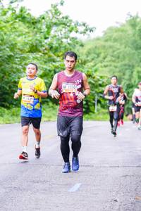 BIB: 1233, 1539
                            <button type="button" onclick="openModal(5719127)" class="btn btn-primary btn-sm float-right btn-popup" data-toggle="modal" data-target=".modal-high-quality">
                        <i class="fas fa-shopping-cart"></i> Add to Cart
                    </button>
                                            <button type="button" onclick="isThisMe(5719127, true)" class="btn btn-success btn-sm float-right btn-popup btn-isme hidden" data-toggle="tooltip" data-placement="bottom" title="นี่คือรูปของคุณใช่ไหม คลิกที่นี่เพื่อเอาเข้าอัลบั้ม">
                        <i class="fas fa-plus"></i> Add to album
                    </button>
                    <button type="button" onclick="isThisMe(5719127, false)" class="btn btn-warning btn-sm float-right btn-popup btn-isnotme hidden">
                        <i class="fas fa-ban"></i> Remove from album
                    </button>