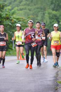 BIB: 7158, 5920, 707, 3268
                            <button type="button" onclick="openModal(5706918)" class="btn btn-primary btn-sm float-right btn-popup" data-toggle="modal" data-target=".modal-high-quality">
                        <i class="fas fa-shopping-cart"></i> Add to Cart
                    </button>
                                            <button type="button" onclick="isThisMe(5706918, true)" class="btn btn-success btn-sm float-right btn-popup btn-isme hidden" data-toggle="tooltip" data-placement="bottom" title="นี่คือรูปของคุณใช่ไหม คลิกที่นี่เพื่อเอาเข้าอัลบั้ม">
                        <i class="fas fa-plus"></i> Add to album
                    </button>
                    <button type="button" onclick="isThisMe(5706918, false)" class="btn btn-warning btn-sm float-right btn-popup btn-isnotme hidden">
                        <i class="fas fa-ban"></i> Remove from album
                    </button>