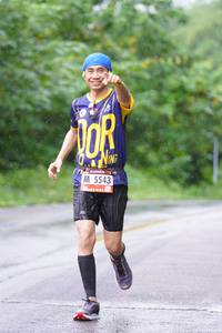 BIB: 5543
                            <button type="button" onclick="openModal(5739910)" class="btn btn-primary btn-sm float-right btn-popup" data-toggle="modal" data-target=".modal-high-quality">
                        <i class="fas fa-shopping-cart"></i> Add to Cart
                    </button>
                                            <button type="button" onclick="isThisMe(5739910, true)" class="btn btn-success btn-sm float-right btn-popup btn-isme hidden" data-toggle="tooltip" data-placement="bottom" title="นี่คือรูปของคุณใช่ไหม คลิกที่นี่เพื่อเอาเข้าอัลบั้ม">
                        <i class="fas fa-plus"></i> Add to album
                    </button>
                    <button type="button" onclick="isThisMe(5739910, false)" class="btn btn-warning btn-sm float-right btn-popup btn-isnotme hidden">
                        <i class="fas fa-ban"></i> Remove from album
                    </button>