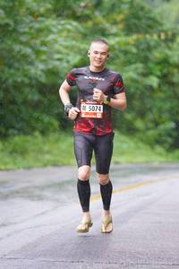 BIB: 5074
                            <button type="button" onclick="openModal(5715503)" class="btn btn-primary btn-sm float-right btn-popup" data-toggle="modal" data-target=".modal-high-quality">
                        <i class="fas fa-shopping-cart"></i> Add to Cart
                    </button>
                                            <button type="button" onclick="isThisMe(5715503, true)" class="btn btn-success btn-sm float-right btn-popup btn-isme hidden" data-toggle="tooltip" data-placement="bottom" title="นี่คือรูปของคุณใช่ไหม คลิกที่นี่เพื่อเอาเข้าอัลบั้ม">
                        <i class="fas fa-plus"></i> Add to album
                    </button>
                    <button type="button" onclick="isThisMe(5715503, false)" class="btn btn-warning btn-sm float-right btn-popup btn-isnotme hidden">
                        <i class="fas fa-ban"></i> Remove from album
                    </button>