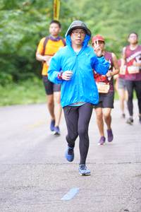 BIB: 
                            <button type="button" onclick="openModal(5725749)" class="btn btn-primary btn-sm float-right btn-popup" data-toggle="modal" data-target=".modal-high-quality">
                        <i class="fas fa-shopping-cart"></i> Add to Cart
                    </button>
                                            <button type="button" onclick="isThisMe(5725749, true)" class="btn btn-success btn-sm float-right btn-popup btn-isme hidden" data-toggle="tooltip" data-placement="bottom" title="นี่คือรูปของคุณใช่ไหม คลิกที่นี่เพื่อเอาเข้าอัลบั้ม">
                        <i class="fas fa-plus"></i> Add to album
                    </button>
                    <button type="button" onclick="isThisMe(5725749, false)" class="btn btn-warning btn-sm float-right btn-popup btn-isnotme hidden">
                        <i class="fas fa-ban"></i> Remove from album
                    </button>