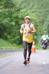 BIB: 5845
                            <button type="button" onclick="openModal(5716775)" class="btn btn-primary btn-sm float-right btn-popup" data-toggle="modal" data-target=".modal-high-quality">
                        <i class="fas fa-shopping-cart"></i> Add to Cart
                    </button>
                                            <button type="button" onclick="isThisMe(5716775, true)" class="btn btn-success btn-sm float-right btn-popup btn-isme hidden" data-toggle="tooltip" data-placement="bottom" title="นี่คือรูปของคุณใช่ไหม คลิกที่นี่เพื่อเอาเข้าอัลบั้ม">
                        <i class="fas fa-plus"></i> Add to album
                    </button>
                    <button type="button" onclick="isThisMe(5716775, false)" class="btn btn-warning btn-sm float-right btn-popup btn-isnotme hidden">
                        <i class="fas fa-ban"></i> Remove from album
                    </button>