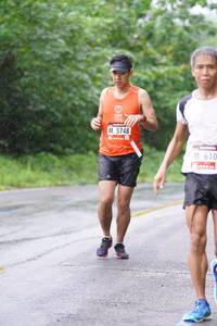 BIB: 5748, 610
                            <button type="button" onclick="openModal(5733121)" class="btn btn-primary btn-sm float-right btn-popup" data-toggle="modal" data-target=".modal-high-quality">
                        <i class="fas fa-shopping-cart"></i> Add to Cart
                    </button>
                                            <button type="button" onclick="isThisMe(5733121, true)" class="btn btn-success btn-sm float-right btn-popup btn-isme hidden" data-toggle="tooltip" data-placement="bottom" title="นี่คือรูปของคุณใช่ไหม คลิกที่นี่เพื่อเอาเข้าอัลบั้ม">
                        <i class="fas fa-plus"></i> Add to album
                    </button>
                    <button type="button" onclick="isThisMe(5733121, false)" class="btn btn-warning btn-sm float-right btn-popup btn-isnotme hidden">
                        <i class="fas fa-ban"></i> Remove from album
                    </button>