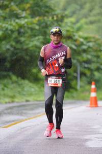 BIB: 5011
                            <button type="button" onclick="openModal(5735147)" class="btn btn-primary btn-sm float-right btn-popup" data-toggle="modal" data-target=".modal-high-quality">
                        <i class="fas fa-shopping-cart"></i> Add to Cart
                    </button>
                                            <button type="button" onclick="isThisMe(5735147, true)" class="btn btn-success btn-sm float-right btn-popup btn-isme hidden" data-toggle="tooltip" data-placement="bottom" title="นี่คือรูปของคุณใช่ไหม คลิกที่นี่เพื่อเอาเข้าอัลบั้ม">
                        <i class="fas fa-plus"></i> Add to album
                    </button>
                    <button type="button" onclick="isThisMe(5735147, false)" class="btn btn-warning btn-sm float-right btn-popup btn-isnotme hidden">
                        <i class="fas fa-ban"></i> Remove from album
                    </button>