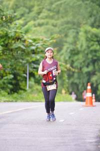 BIB: 3176
                            <button type="button" onclick="openModal(5723972)" class="btn btn-primary btn-sm float-right btn-popup" data-toggle="modal" data-target=".modal-high-quality">
                        <i class="fas fa-shopping-cart"></i> Add to Cart
                    </button>
                                            <button type="button" onclick="isThisMe(5723972, true)" class="btn btn-success btn-sm float-right btn-popup btn-isme hidden" data-toggle="tooltip" data-placement="bottom" title="นี่คือรูปของคุณใช่ไหม คลิกที่นี่เพื่อเอาเข้าอัลบั้ม">
                        <i class="fas fa-plus"></i> Add to album
                    </button>
                    <button type="button" onclick="isThisMe(5723972, false)" class="btn btn-warning btn-sm float-right btn-popup btn-isnotme hidden">
                        <i class="fas fa-ban"></i> Remove from album
                    </button>