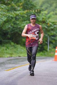 BIB: 628
                            <button type="button" onclick="openModal(5721930)" class="btn btn-primary btn-sm float-right btn-popup" data-toggle="modal" data-target=".modal-high-quality">
                        <i class="fas fa-shopping-cart"></i> Add to Cart
                    </button>
                                            <button type="button" onclick="isThisMe(5721930, true)" class="btn btn-success btn-sm float-right btn-popup btn-isme hidden" data-toggle="tooltip" data-placement="bottom" title="นี่คือรูปของคุณใช่ไหม คลิกที่นี่เพื่อเอาเข้าอัลบั้ม">
                        <i class="fas fa-plus"></i> Add to album
                    </button>
                    <button type="button" onclick="isThisMe(5721930, false)" class="btn btn-warning btn-sm float-right btn-popup btn-isnotme hidden">
                        <i class="fas fa-ban"></i> Remove from album
                    </button>