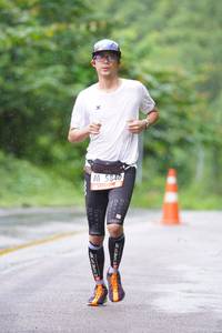 BIB: 5840
                            <button type="button" onclick="openModal(5736051)" class="btn btn-primary btn-sm float-right btn-popup" data-toggle="modal" data-target=".modal-high-quality">
                        <i class="fas fa-shopping-cart"></i> Add to Cart
                    </button>
                                            <button type="button" onclick="isThisMe(5736051, true)" class="btn btn-success btn-sm float-right btn-popup btn-isme hidden" data-toggle="tooltip" data-placement="bottom" title="นี่คือรูปของคุณใช่ไหม คลิกที่นี่เพื่อเอาเข้าอัลบั้ม">
                        <i class="fas fa-plus"></i> Add to album
                    </button>
                    <button type="button" onclick="isThisMe(5736051, false)" class="btn btn-warning btn-sm float-right btn-popup btn-isnotme hidden">
                        <i class="fas fa-ban"></i> Remove from album
                    </button>