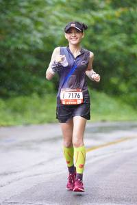 BIB: 7176
                            <button type="button" onclick="openModal(5740597)" class="btn btn-primary btn-sm float-right btn-popup" data-toggle="modal" data-target=".modal-high-quality">
                        <i class="fas fa-shopping-cart"></i> Add to Cart
                    </button>
                                            <button type="button" onclick="isThisMe(5740597, true)" class="btn btn-success btn-sm float-right btn-popup btn-isme hidden" data-toggle="tooltip" data-placement="bottom" title="นี่คือรูปของคุณใช่ไหม คลิกที่นี่เพื่อเอาเข้าอัลบั้ม">
                        <i class="fas fa-plus"></i> Add to album
                    </button>
                    <button type="button" onclick="isThisMe(5740597, false)" class="btn btn-warning btn-sm float-right btn-popup btn-isnotme hidden">
                        <i class="fas fa-ban"></i> Remove from album
                    </button>