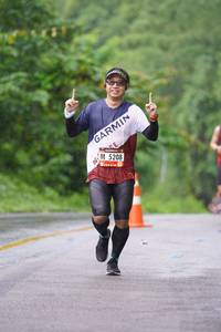 BIB: 5208
                            <button type="button" onclick="openModal(5719089)" class="btn btn-primary btn-sm float-right btn-popup" data-toggle="modal" data-target=".modal-high-quality">
                        <i class="fas fa-shopping-cart"></i> Add to Cart
                    </button>
                                            <button type="button" onclick="isThisMe(5719089, true)" class="btn btn-success btn-sm float-right btn-popup btn-isme hidden" data-toggle="tooltip" data-placement="bottom" title="นี่คือรูปของคุณใช่ไหม คลิกที่นี่เพื่อเอาเข้าอัลบั้ม">
                        <i class="fas fa-plus"></i> Add to album
                    </button>
                    <button type="button" onclick="isThisMe(5719089, false)" class="btn btn-warning btn-sm float-right btn-popup btn-isnotme hidden">
                        <i class="fas fa-ban"></i> Remove from album
                    </button>