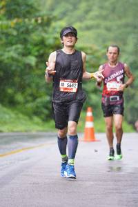 BIB: 5642
                            <button type="button" onclick="openModal(5717261)" class="btn btn-primary btn-sm float-right btn-popup" data-toggle="modal" data-target=".modal-high-quality">
                        <i class="fas fa-shopping-cart"></i> Add to Cart
                    </button>
                                            <button type="button" onclick="isThisMe(5717261, true)" class="btn btn-success btn-sm float-right btn-popup btn-isme hidden" data-toggle="tooltip" data-placement="bottom" title="นี่คือรูปของคุณใช่ไหม คลิกที่นี่เพื่อเอาเข้าอัลบั้ม">
                        <i class="fas fa-plus"></i> Add to album
                    </button>
                    <button type="button" onclick="isThisMe(5717261, false)" class="btn btn-warning btn-sm float-right btn-popup btn-isnotme hidden">
                        <i class="fas fa-ban"></i> Remove from album
                    </button>