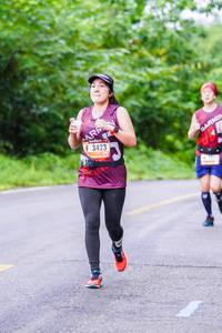 BIB: 3423
                            <button type="button" onclick="openModal(5713221)" class="btn btn-primary btn-sm float-right btn-popup" data-toggle="modal" data-target=".modal-high-quality">
                        <i class="fas fa-shopping-cart"></i> Add to Cart
                    </button>
                                            <button type="button" onclick="isThisMe(5713221, true)" class="btn btn-success btn-sm float-right btn-popup btn-isme hidden" data-toggle="tooltip" data-placement="bottom" title="นี่คือรูปของคุณใช่ไหม คลิกที่นี่เพื่อเอาเข้าอัลบั้ม">
                        <i class="fas fa-plus"></i> Add to album
                    </button>
                    <button type="button" onclick="isThisMe(5713221, false)" class="btn btn-warning btn-sm float-right btn-popup btn-isnotme hidden">
                        <i class="fas fa-ban"></i> Remove from album
                    </button>