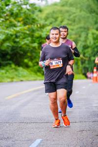 BIB: 1679
                            <button type="button" onclick="openModal(5711233)" class="btn btn-primary btn-sm float-right btn-popup" data-toggle="modal" data-target=".modal-high-quality">
                        <i class="fas fa-shopping-cart"></i> Add to Cart
                    </button>
                                            <button type="button" onclick="isThisMe(5711233, true)" class="btn btn-success btn-sm float-right btn-popup btn-isme hidden" data-toggle="tooltip" data-placement="bottom" title="นี่คือรูปของคุณใช่ไหม คลิกที่นี่เพื่อเอาเข้าอัลบั้ม">
                        <i class="fas fa-plus"></i> Add to album
                    </button>
                    <button type="button" onclick="isThisMe(5711233, false)" class="btn btn-warning btn-sm float-right btn-popup btn-isnotme hidden">
                        <i class="fas fa-ban"></i> Remove from album
                    </button>