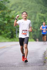 BIB: 5155
                            <button type="button" onclick="openModal(5701591)" class="btn btn-primary btn-sm float-right btn-popup" data-toggle="modal" data-target=".modal-high-quality">
                        <i class="fas fa-shopping-cart"></i> Add to Cart
                    </button>
                                            <button type="button" onclick="isThisMe(5701591, true)" class="btn btn-success btn-sm float-right btn-popup btn-isme hidden" data-toggle="tooltip" data-placement="bottom" title="นี่คือรูปของคุณใช่ไหม คลิกที่นี่เพื่อเอาเข้าอัลบั้ม">
                        <i class="fas fa-plus"></i> Add to album
                    </button>
                    <button type="button" onclick="isThisMe(5701591, false)" class="btn btn-warning btn-sm float-right btn-popup btn-isnotme hidden">
                        <i class="fas fa-ban"></i> Remove from album
                    </button>