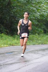 BIB: 5841
                            <button type="button" onclick="openModal(5731119)" class="btn btn-primary btn-sm float-right btn-popup" data-toggle="modal" data-target=".modal-high-quality">
                        <i class="fas fa-shopping-cart"></i> Add to Cart
                    </button>
                                            <button type="button" onclick="isThisMe(5731119, true)" class="btn btn-success btn-sm float-right btn-popup btn-isme hidden" data-toggle="tooltip" data-placement="bottom" title="นี่คือรูปของคุณใช่ไหม คลิกที่นี่เพื่อเอาเข้าอัลบั้ม">
                        <i class="fas fa-plus"></i> Add to album
                    </button>
                    <button type="button" onclick="isThisMe(5731119, false)" class="btn btn-warning btn-sm float-right btn-popup btn-isnotme hidden">
                        <i class="fas fa-ban"></i> Remove from album
                    </button>