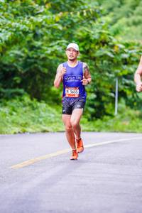 BIB: 5655
                            <button type="button" onclick="openModal(5716701)" class="btn btn-primary btn-sm float-right btn-popup" data-toggle="modal" data-target=".modal-high-quality">
                        <i class="fas fa-shopping-cart"></i> Add to Cart
                    </button>
                                            <button type="button" onclick="isThisMe(5716701, true)" class="btn btn-success btn-sm float-right btn-popup btn-isme hidden" data-toggle="tooltip" data-placement="bottom" title="นี่คือรูปของคุณใช่ไหม คลิกที่นี่เพื่อเอาเข้าอัลบั้ม">
                        <i class="fas fa-plus"></i> Add to album
                    </button>
                    <button type="button" onclick="isThisMe(5716701, false)" class="btn btn-warning btn-sm float-right btn-popup btn-isnotme hidden">
                        <i class="fas fa-ban"></i> Remove from album
                    </button>