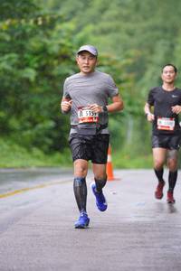 BIB: 515, 5500
                            <button type="button" onclick="openModal(5718767)" class="btn btn-primary btn-sm float-right btn-popup" data-toggle="modal" data-target=".modal-high-quality">
                        <i class="fas fa-shopping-cart"></i> Add to Cart
                    </button>
                                            <button type="button" onclick="isThisMe(5718767, true)" class="btn btn-success btn-sm float-right btn-popup btn-isme hidden" data-toggle="tooltip" data-placement="bottom" title="นี่คือรูปของคุณใช่ไหม คลิกที่นี่เพื่อเอาเข้าอัลบั้ม">
                        <i class="fas fa-plus"></i> Add to album
                    </button>
                    <button type="button" onclick="isThisMe(5718767, false)" class="btn btn-warning btn-sm float-right btn-popup btn-isnotme hidden">
                        <i class="fas fa-ban"></i> Remove from album
                    </button>