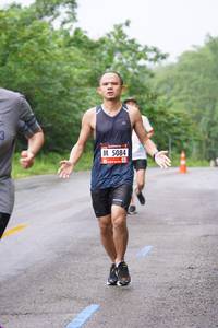 BIB: 5084, 
                            <button type="button" onclick="openModal(5707401)" class="btn btn-primary btn-sm float-right btn-popup" data-toggle="modal" data-target=".modal-high-quality">
                        <i class="fas fa-shopping-cart"></i> Add to Cart
                    </button>
                                            <button type="button" onclick="isThisMe(5707401, true)" class="btn btn-success btn-sm float-right btn-popup btn-isme hidden" data-toggle="tooltip" data-placement="bottom" title="นี่คือรูปของคุณใช่ไหม คลิกที่นี่เพื่อเอาเข้าอัลบั้ม">
                        <i class="fas fa-plus"></i> Add to album
                    </button>
                    <button type="button" onclick="isThisMe(5707401, false)" class="btn btn-warning btn-sm float-right btn-popup btn-isnotme hidden">
                        <i class="fas fa-ban"></i> Remove from album
                    </button>