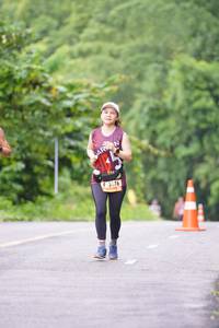 BIB: 3176
                            <button type="button" onclick="openModal(5724257)" class="btn btn-primary btn-sm float-right btn-popup" data-toggle="modal" data-target=".modal-high-quality">
                        <i class="fas fa-shopping-cart"></i> Add to Cart
                    </button>
                                            <button type="button" onclick="isThisMe(5724257, true)" class="btn btn-success btn-sm float-right btn-popup btn-isme hidden" data-toggle="tooltip" data-placement="bottom" title="นี่คือรูปของคุณใช่ไหม คลิกที่นี่เพื่อเอาเข้าอัลบั้ม">
                        <i class="fas fa-plus"></i> Add to album
                    </button>
                    <button type="button" onclick="isThisMe(5724257, false)" class="btn btn-warning btn-sm float-right btn-popup btn-isnotme hidden">
                        <i class="fas fa-ban"></i> Remove from album
                    </button>