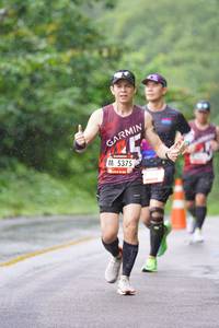 BIB: 5375
                            <button type="button" onclick="openModal(5732198)" class="btn btn-primary btn-sm float-right btn-popup" data-toggle="modal" data-target=".modal-high-quality">
                        <i class="fas fa-shopping-cart"></i> Add to Cart
                    </button>
                                            <button type="button" onclick="isThisMe(5732198, true)" class="btn btn-success btn-sm float-right btn-popup btn-isme hidden" data-toggle="tooltip" data-placement="bottom" title="นี่คือรูปของคุณใช่ไหม คลิกที่นี่เพื่อเอาเข้าอัลบั้ม">
                        <i class="fas fa-plus"></i> Add to album
                    </button>
                    <button type="button" onclick="isThisMe(5732198, false)" class="btn btn-warning btn-sm float-right btn-popup btn-isnotme hidden">
                        <i class="fas fa-ban"></i> Remove from album
                    </button>