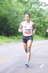 BIB: 5896
                            <button type="button" onclick="openModal(5733074)" class="btn btn-primary btn-sm float-right btn-popup" data-toggle="modal" data-target=".modal-high-quality">
                        <i class="fas fa-shopping-cart"></i> Add to Cart
                    </button>
                                            <button type="button" onclick="isThisMe(5733074, true)" class="btn btn-success btn-sm float-right btn-popup btn-isme hidden" data-toggle="tooltip" data-placement="bottom" title="นี่คือรูปของคุณใช่ไหม คลิกที่นี่เพื่อเอาเข้าอัลบั้ม">
                        <i class="fas fa-plus"></i> Add to album
                    </button>
                    <button type="button" onclick="isThisMe(5733074, false)" class="btn btn-warning btn-sm float-right btn-popup btn-isnotme hidden">
                        <i class="fas fa-ban"></i> Remove from album
                    </button>