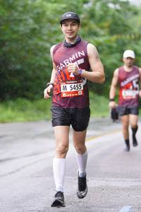 BIB: 5455
                            <button type="button" onclick="openModal(5734974)" class="btn btn-primary btn-sm float-right btn-popup" data-toggle="modal" data-target=".modal-high-quality">
                        <i class="fas fa-shopping-cart"></i> Add to Cart
                    </button>
                                            <button type="button" onclick="isThisMe(5734974, true)" class="btn btn-success btn-sm float-right btn-popup btn-isme hidden" data-toggle="tooltip" data-placement="bottom" title="นี่คือรูปของคุณใช่ไหม คลิกที่นี่เพื่อเอาเข้าอัลบั้ม">
                        <i class="fas fa-plus"></i> Add to album
                    </button>
                    <button type="button" onclick="isThisMe(5734974, false)" class="btn btn-warning btn-sm float-right btn-popup btn-isnotme hidden">
                        <i class="fas fa-ban"></i> Remove from album
                    </button>