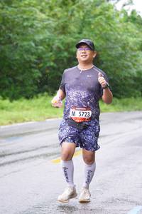 BIB: 5723
                            <button type="button" onclick="openModal(5740128)" class="btn btn-primary btn-sm float-right btn-popup" data-toggle="modal" data-target=".modal-high-quality">
                        <i class="fas fa-shopping-cart"></i> Add to Cart
                    </button>
                                            <button type="button" onclick="isThisMe(5740128, true)" class="btn btn-success btn-sm float-right btn-popup btn-isme hidden" data-toggle="tooltip" data-placement="bottom" title="นี่คือรูปของคุณใช่ไหม คลิกที่นี่เพื่อเอาเข้าอัลบั้ม">
                        <i class="fas fa-plus"></i> Add to album
                    </button>
                    <button type="button" onclick="isThisMe(5740128, false)" class="btn btn-warning btn-sm float-right btn-popup btn-isnotme hidden">
                        <i class="fas fa-ban"></i> Remove from album
                    </button>