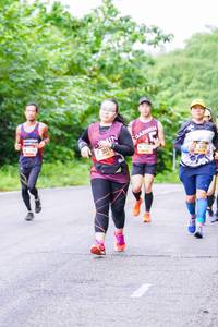 BIB: 301, 104, 3380
                            <button type="button" onclick="openModal(5719738)" class="btn btn-primary btn-sm float-right btn-popup" data-toggle="modal" data-target=".modal-high-quality">
                        <i class="fas fa-shopping-cart"></i> Add to Cart
                    </button>
                                            <button type="button" onclick="isThisMe(5719738, true)" class="btn btn-success btn-sm float-right btn-popup btn-isme hidden" data-toggle="tooltip" data-placement="bottom" title="นี่คือรูปของคุณใช่ไหม คลิกที่นี่เพื่อเอาเข้าอัลบั้ม">
                        <i class="fas fa-plus"></i> Add to album
                    </button>
                    <button type="button" onclick="isThisMe(5719738, false)" class="btn btn-warning btn-sm float-right btn-popup btn-isnotme hidden">
                        <i class="fas fa-ban"></i> Remove from album
                    </button>