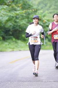 BIB: 3074
                            <button type="button" onclick="openModal(5733149)" class="btn btn-primary btn-sm float-right btn-popup" data-toggle="modal" data-target=".modal-high-quality">
                        <i class="fas fa-shopping-cart"></i> Add to Cart
                    </button>
                                            <button type="button" onclick="isThisMe(5733149, true)" class="btn btn-success btn-sm float-right btn-popup btn-isme hidden" data-toggle="tooltip" data-placement="bottom" title="นี่คือรูปของคุณใช่ไหม คลิกที่นี่เพื่อเอาเข้าอัลบั้ม">
                        <i class="fas fa-plus"></i> Add to album
                    </button>
                    <button type="button" onclick="isThisMe(5733149, false)" class="btn btn-warning btn-sm float-right btn-popup btn-isnotme hidden">
                        <i class="fas fa-ban"></i> Remove from album
                    </button>